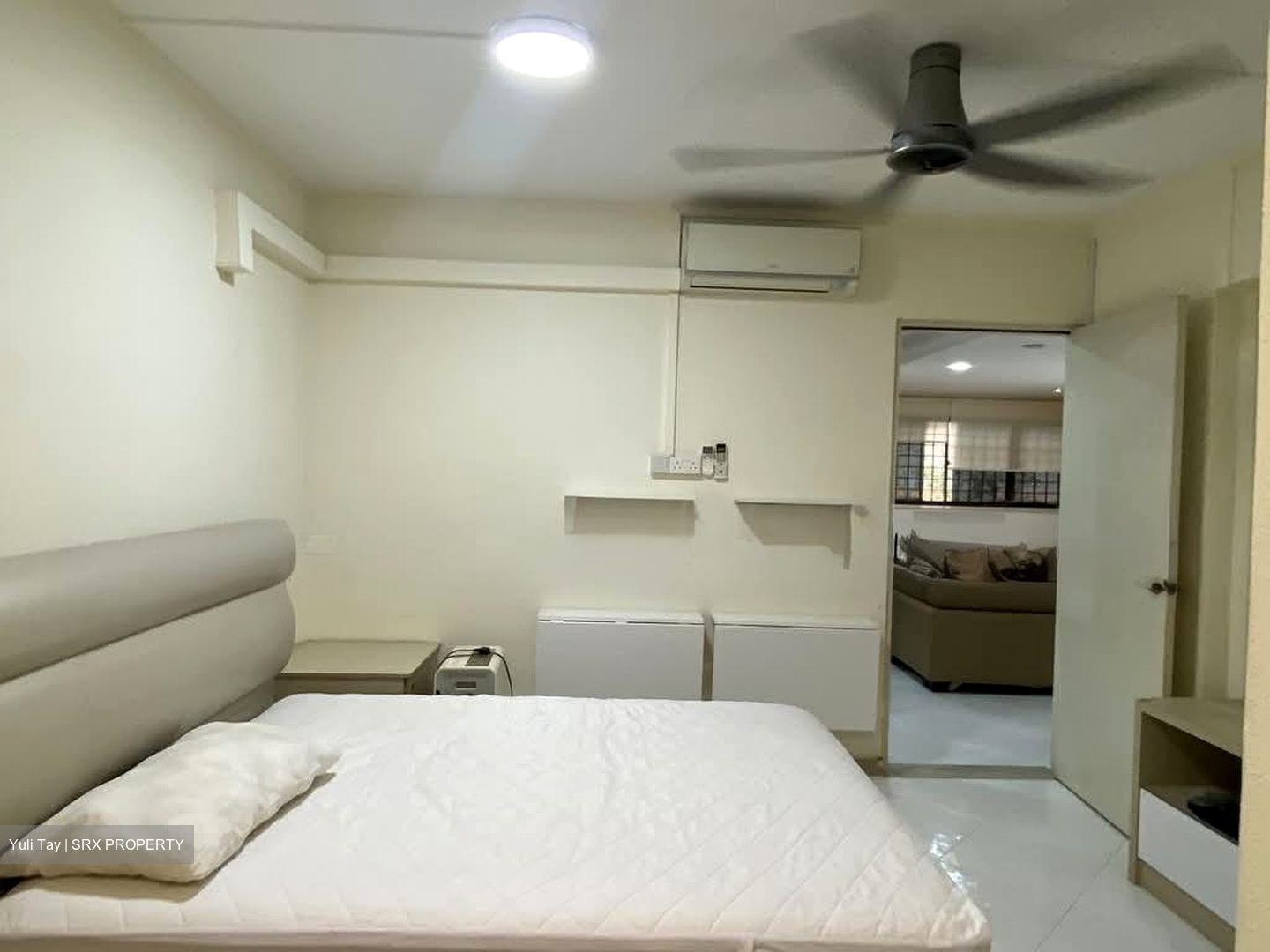 Blk 902 Jurong West Street 91 (Jurong West), HDB 5 Rooms #552786331